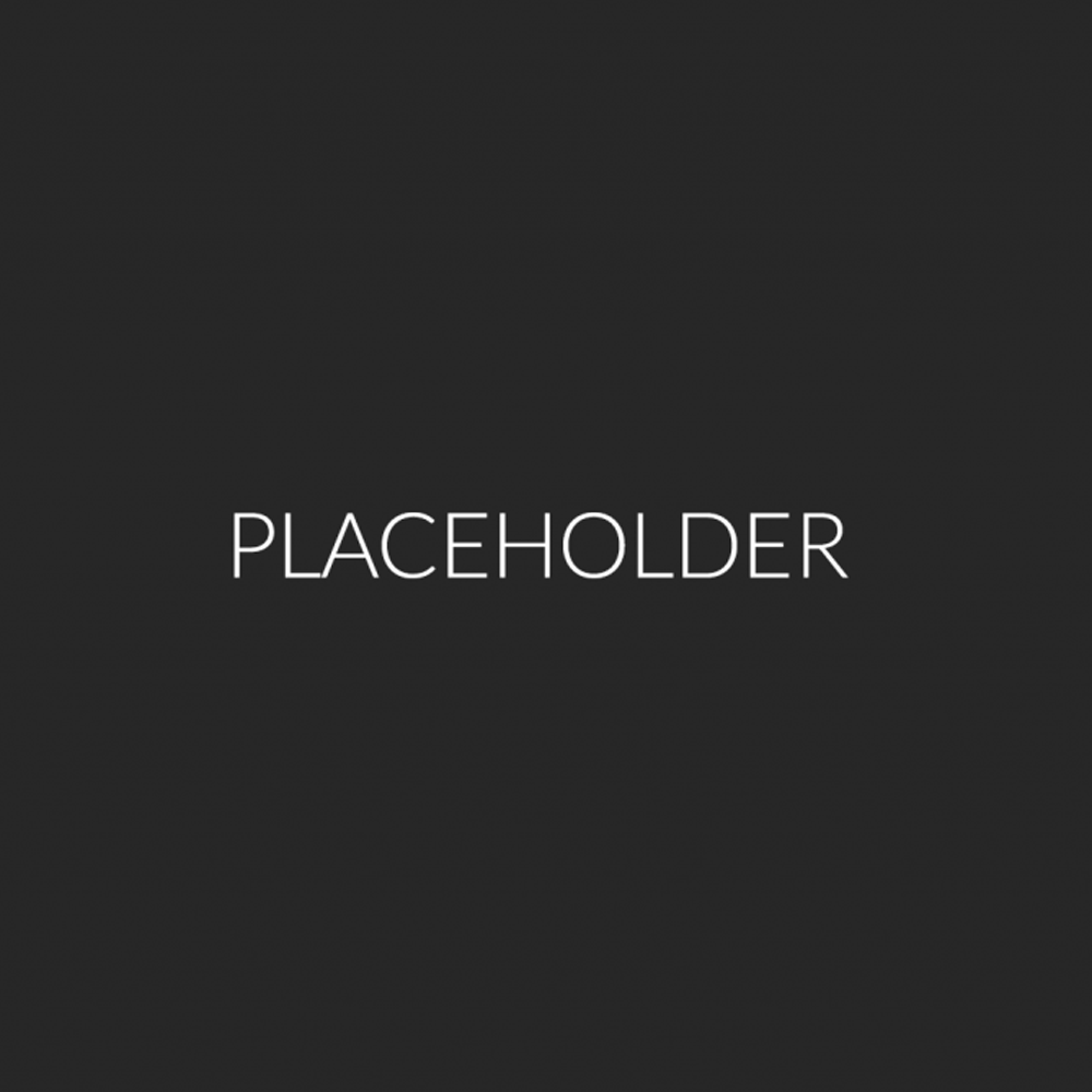 Placeholder
